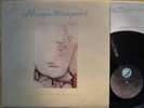 Maggie Boyle,Reaching Out, with lyric inner,1987 ,LP