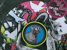 YEAH YEAH YEAHS - FEVER TO TELL - PIC DISC LP
