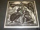 Sunn O 'Veils It White' RARE 12