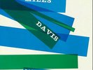 Miles Davis - Blue Haze - Prestige PRLP 7054