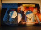 BLONDIE -2 IMPORT DISCO 12