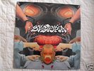 Dystopia/Skaven Split