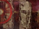 TEN YEARS AFTER - STONEDHENGE - STEREO 1968 UK VINYL LP