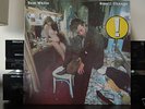 TOM WAITS - SMALL CHANGE LP MINT