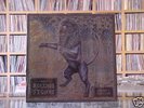 ROLLING STONES bridges to babylon 2LP NEW SEALED