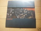 DILLINGER ESCAPE PLAN Calculating Infinity vinyl LP