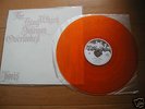 BORIS The Thing Which Solomon Overlooked 1 LP