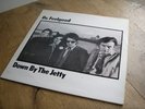 DR FEELGOOD 