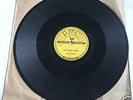 RARE ROCKABILLY 78 SONNY BURGESS on SUN 247