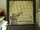 Blue Note BLP5040 MILES DAVIS Volume 3/orig.USA10