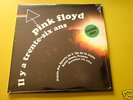 Rarität PINK FLOYD * France.. 2 LP Swingin Pig OVP
