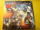 Rarität PINK FLOYD * RISE Red Wax  2 LP Swingin Pig OVP