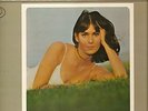 BUDDY DEFRANCO & TOMMY GUMINA The Girl from Ipanema LP