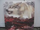 Unida Dozer split Double EP Best  Wayne-Glo Vinyl Kyuss