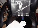 ac dc dirty deeds down under rare live lp
