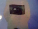 FRENCH PROG HEATER HIP HOP LOOPS  DRAMA BREAKS LISTEN