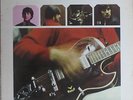 KINKS - Kontroversy - 1965 UK mono Pye 1st pressing