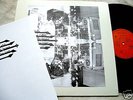 TOM NEHLS I ALWAYS CATCH LP ACID FOLK PSYCH BIZZARE