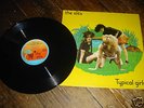 THE SLITS Typical Girls 12