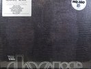 The Doors - Vinyl Box 7x LP 180g Vinyl LIMITED OPEN