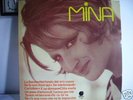 MINA, Lp,  Mina  ( 1977 )