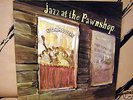 JAZZ AT THE PAWNSHOP-ORIG PROPRIUS, 2XLP,AUDIOPHILE,TAS