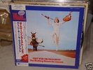 Rolling Stones / Get Yer Ya-Ya's Out,Japan LP,Low Start