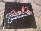 Crue-L Grand Orchestra - Crue-L Grand Orchestra II