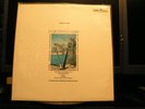 Dorothy Ashby 