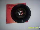 BILL HALEY  MAMBO ROCK BRUNSWICK05405 EX GOLD