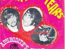 Aphrodites Child - Rain and tears
