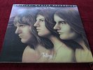 Emerson Lake & Palmer 