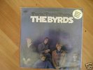 The Byrds - Turn, Turn, Turn Sealed 180G Simply Vinyl