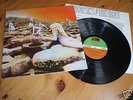 Led Zeppelin - Houses of the Holy - Original UK LP-1973