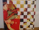 DEERHUNTER Tour Single 2006 #68/100 ATLAS SOUND