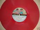 Vintage Peter Pan Records MIGHTY MOUSE IN TOYLAND 10