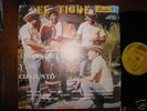 ALEJANDRO DURAN EL TIGRE CUMBIA EARLY VALLENATO LP COLO