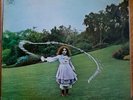Trees On The Shore UK Original Pysch Folk Prog Classic
