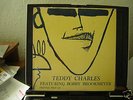 PrestigePRLP178 TEDDY CHARLES w.Bob Brookmeyer/USA10