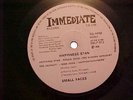 *SMALL FACES*Ogdens NutGone - 1968 UK Immediate MONO LP
