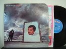 R&B Soul   J.R. BAILEY Just Me 'N You  NM ORIG ^^