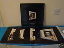Pink Floyd 'Echoes' Best Of Vinyl Set (4)