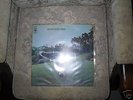 TREES - ON THE SHORE - CBS 64168 - UK FIRST PRESS RARE
