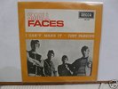 THE SMALL FACES - (SG 7