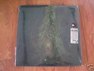 Sunn o))) Vs. Boris -Altar (limited edition) 3LP-Vinyl