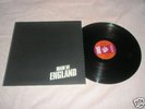 MADE IN SWEDEN  MADE IN ENGLAND     SWEDISH PROGRESSIVE