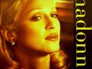 Madonna FEVER 7