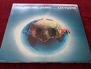 Jean Michel Jarre 