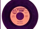 Brill RnB ERVIN RUCKER 