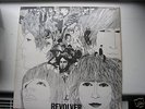 The Beatles Revolver